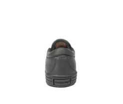 Men's Genuine Grip 260 Retro Slip-On Slip Resistant Shoes