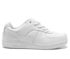 Men's Genuine Grip 210 Sport Classic Slip Resistant Shoes