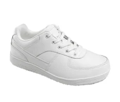 Men's Genuine Grip 210 Sport Classic Slip Resistant Shoes