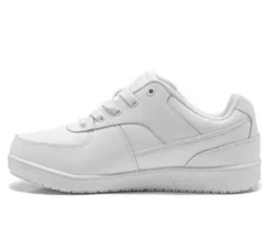 Men's Genuine Grip 210 Sport Classic Slip Resistant Shoes