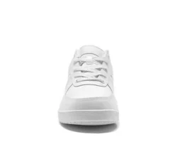 Men's Genuine Grip 210 Sport Classic Slip Resistant Shoes