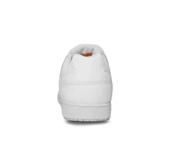 Men's Genuine Grip 210 Sport Classic Slip Resistant Shoes