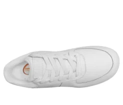 Men's Genuine Grip 210 Sport Classic Slip Resistant Shoes