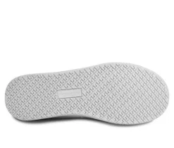 Men's Genuine Grip 210 Sport Classic Slip Resistant Shoes