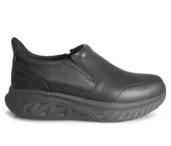 Men's Genuine Grip 1400 SR Comfort So Work Shoes