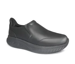 Men's Genuine Grip 1400 SR Comfort So Work Shoes