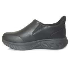 Men's Genuine Grip 1400 SR Comfort So Work Shoes