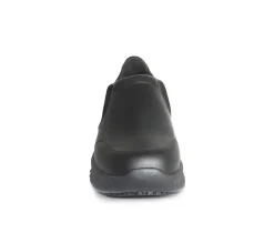 Men's Genuine Grip 1400 SR Comfort So Work Shoes