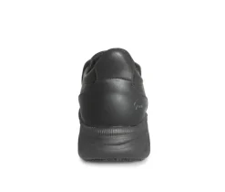 Men's Genuine Grip 1400 SR Comfort So Work Shoes