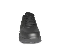 Men's Genuine Grip 1500 SR Comfort Work Shoes