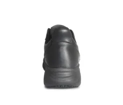 Men's Genuine Grip 1500 SR Comfort Work Shoes