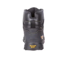 Men's Georgia Boot Amplitude Composite Toe Waterproof Work Boots