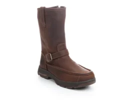 Men's Georgia Boot Athens SuperLyte Alloy Toe Waterproof Work Boots
