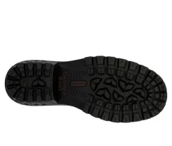Men's Georgia Boot BOA LTX Logger GB00732 Work Boots