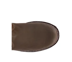 Men's Georgia Boot Brute met Work Boots