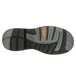 Men's Georgia Boot FLXpoint Composite Toe Waterproof Work Boots
