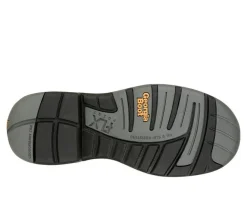 Men's Georgia Boot FLXpoint Waterproof Composite Toe Work Boots