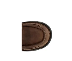 Men's Georgia Boot Georgia Athens 360 GB00737 Work Boots