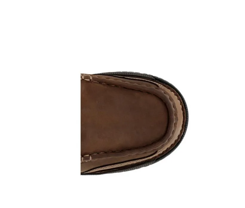 Men's Georgia Boot Georgia Athens 360 GB00738 Work Boots