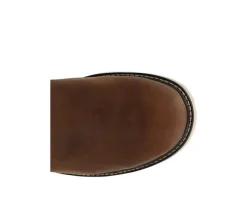 Men's Georgia Boot GEORGIA CARBON FLEX WDGE Work Boots