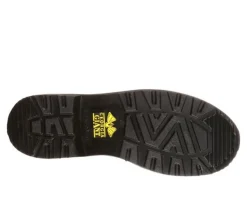 Men's Georgia Boot 6