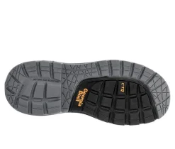 Men's Georgia Boot OT Alloy Toe Puncture Resistant Work Boots