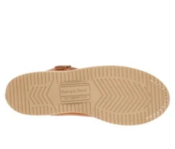 Men's Georgia Boot 6