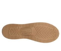 Men's Georgia Boot 8