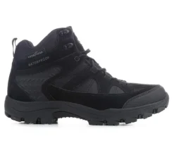 Men's GOODYEAR Talon WP Hiking Boots