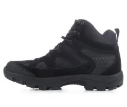 Men's GOODYEAR Talon WP Hiking Boots