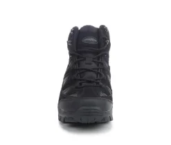 Men's GOODYEAR Talon WP Hiking Boots