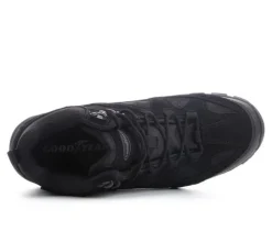 Men's GOODYEAR Talon WP Hiking Boots