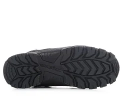 Men's GOODYEAR Talon WP Hiking Boots