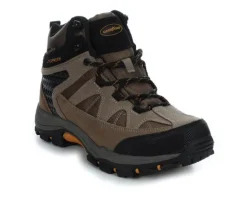 Men's GOODYEAR Talon WP Hiking Boots