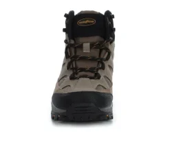 Men's GOODYEAR Talon WP Hiking Boots