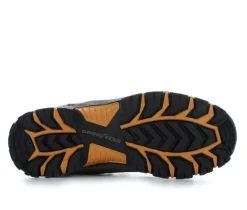 Men's GOODYEAR Talon WP Hiking Boots