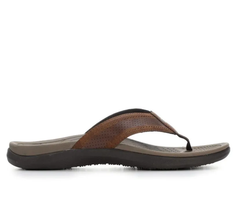 Men's Hammer Head Catalina Flip-Flops