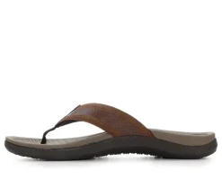 Men's Hammer Head Catalina Flip-Flops
