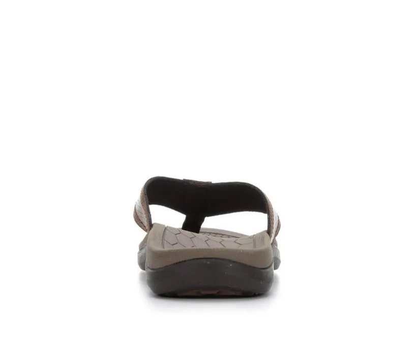 Men's Hammer Head Catalina Flip-Flops