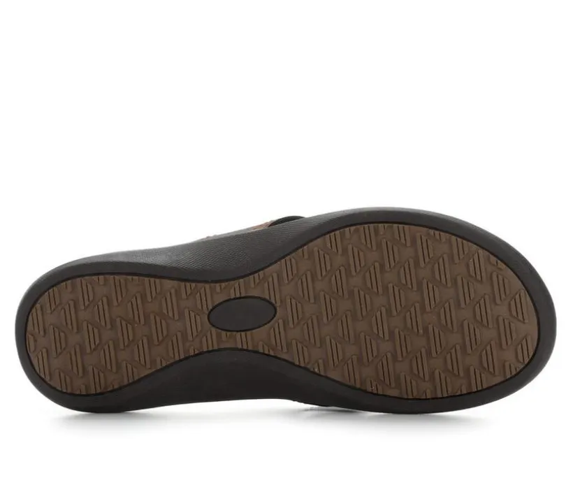 Men's Hammer Head Catalina Flip-Flops