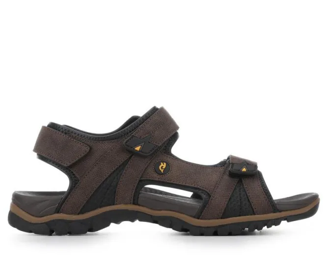 Men's Hammer Head Dover Outdoor Sandals