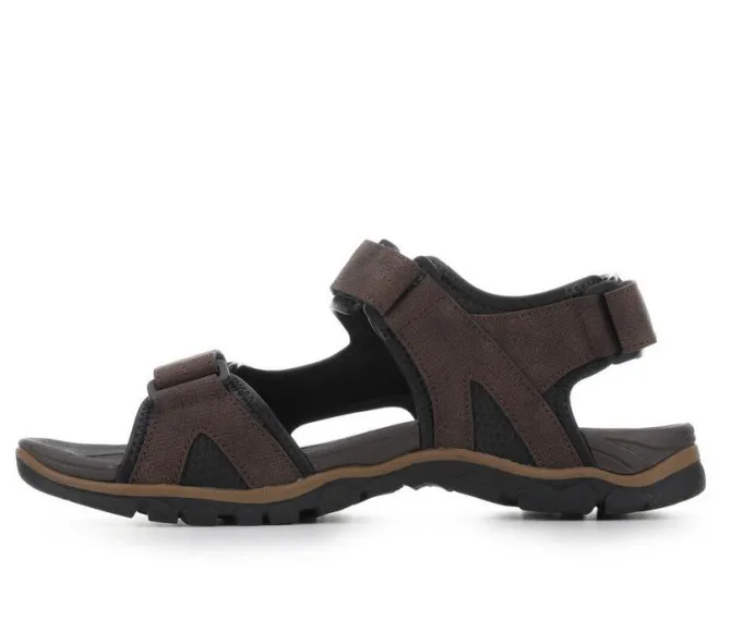 Men's Hammer Head Dover Outdoor Sandals
