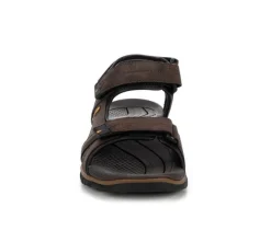 Men's Hammer Head Dover Outdoor Sandals
