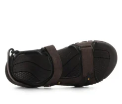Men's Hammer Head Dover Outdoor Sandals