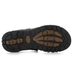 Men's Hammer Head Dover Outdoor Sandals