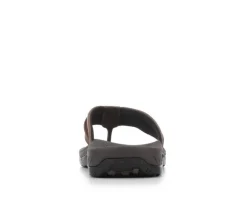 Men's Hammer Head Jafar Flip-Flops