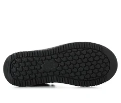 Men's HEYDUDE Bradley Chukka Classic Boots