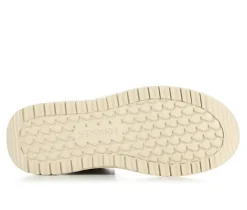 Men's HEYDUDE Bradley Classic Tumbled Boots