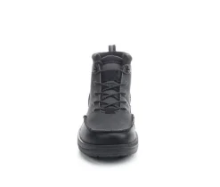 Men's HEYDUDE Bradley Work CE Safety Shoes