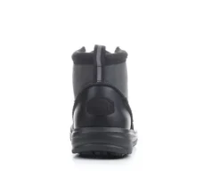 Men's HEYDUDE Bradley Work CE Safety Shoes